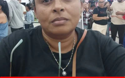 YESICA CAROLINA MACHACON ESCORCIA