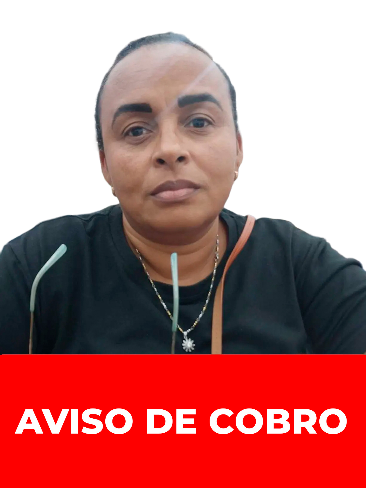 YESICA CAROLINA MACHACON ESCORCIA