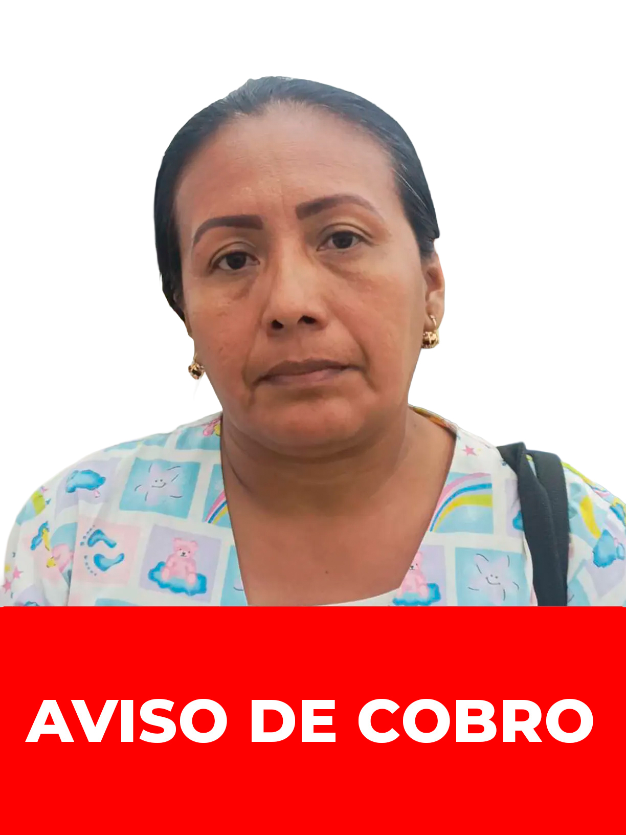 GALDYS MARLENE SUAREZ GONZALEZ