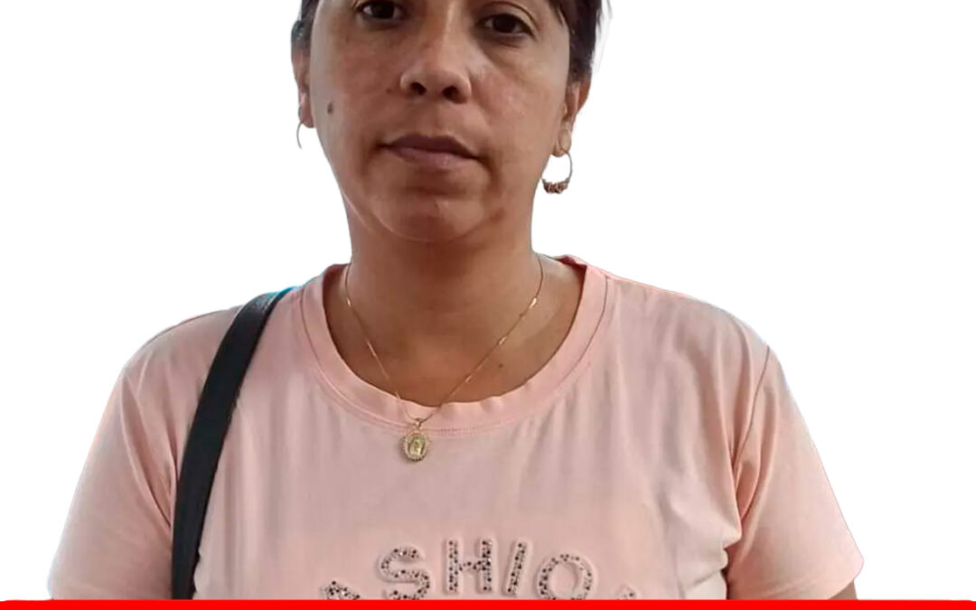 ISAURA DEL VALLE MEZA DE AGUILAR