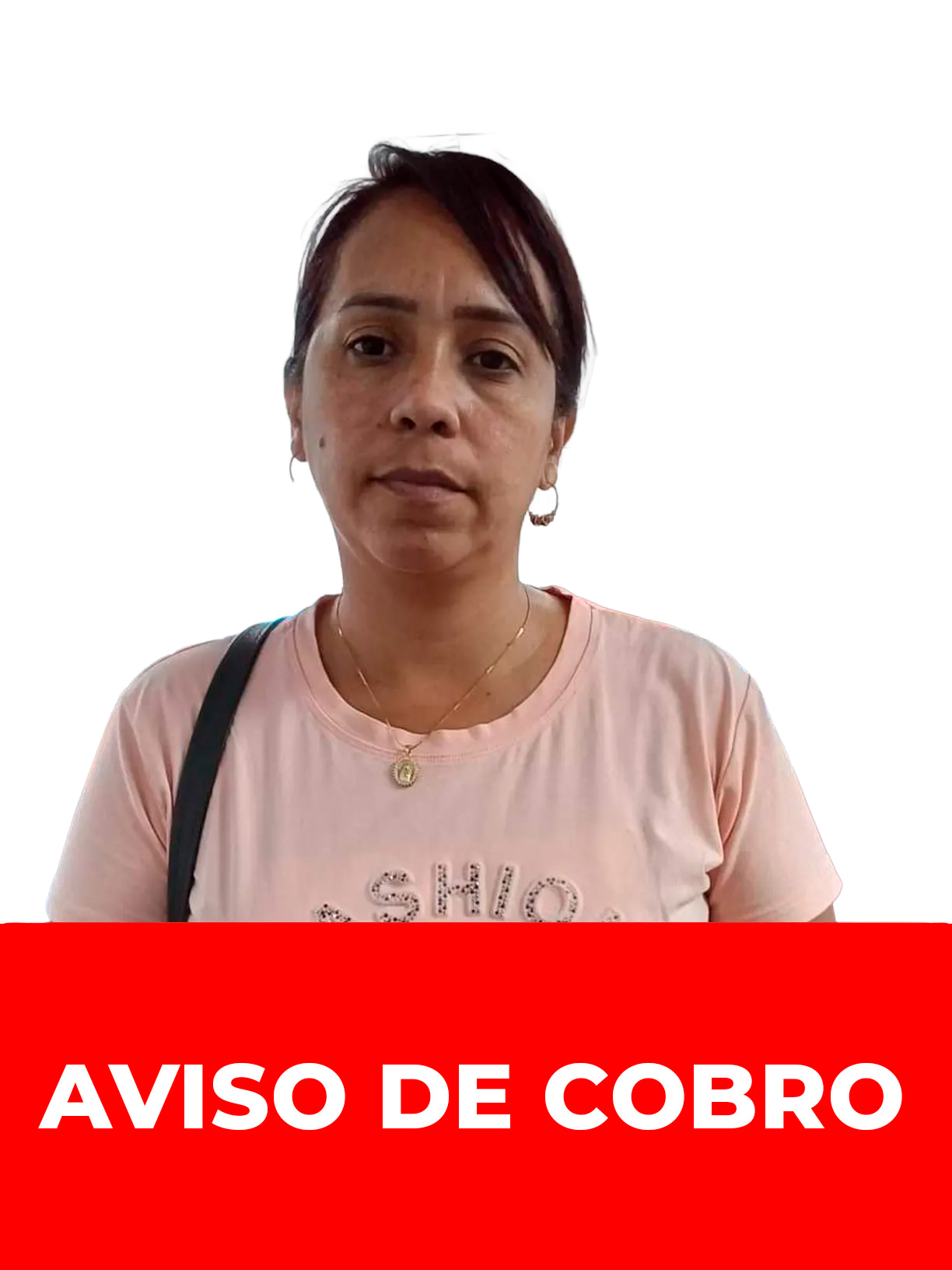 ISAURA DEL VALLE MEZA DE AGUILAR