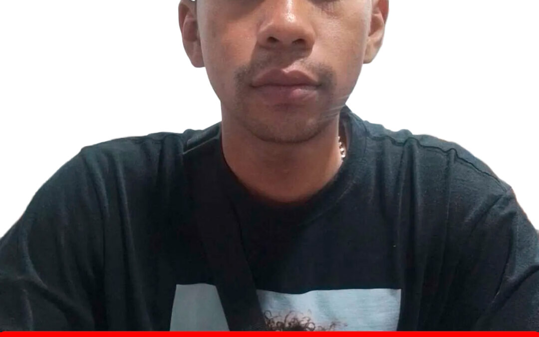 JOSE MANUEL MAURERA VALLENILLA