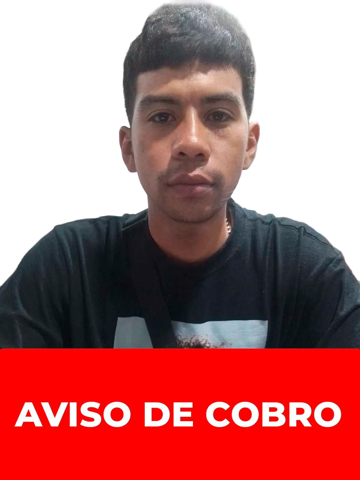 JOSE MANUEL MAURERA VALLENILLA