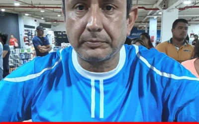 JOSE VICENTE HERNANDEZ OCHOA
