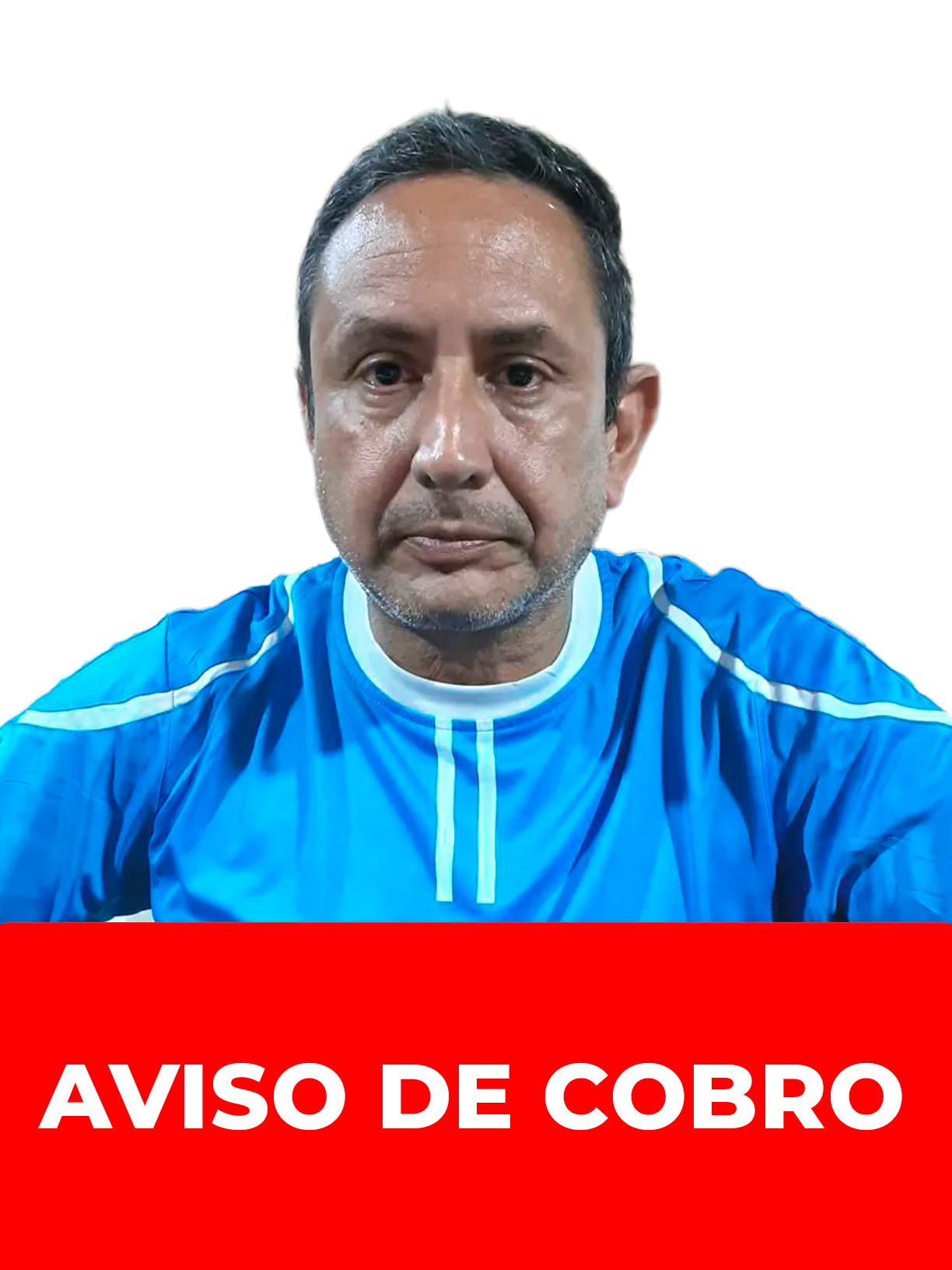 JOSE VICENTE HERNANDEZ OCHOA