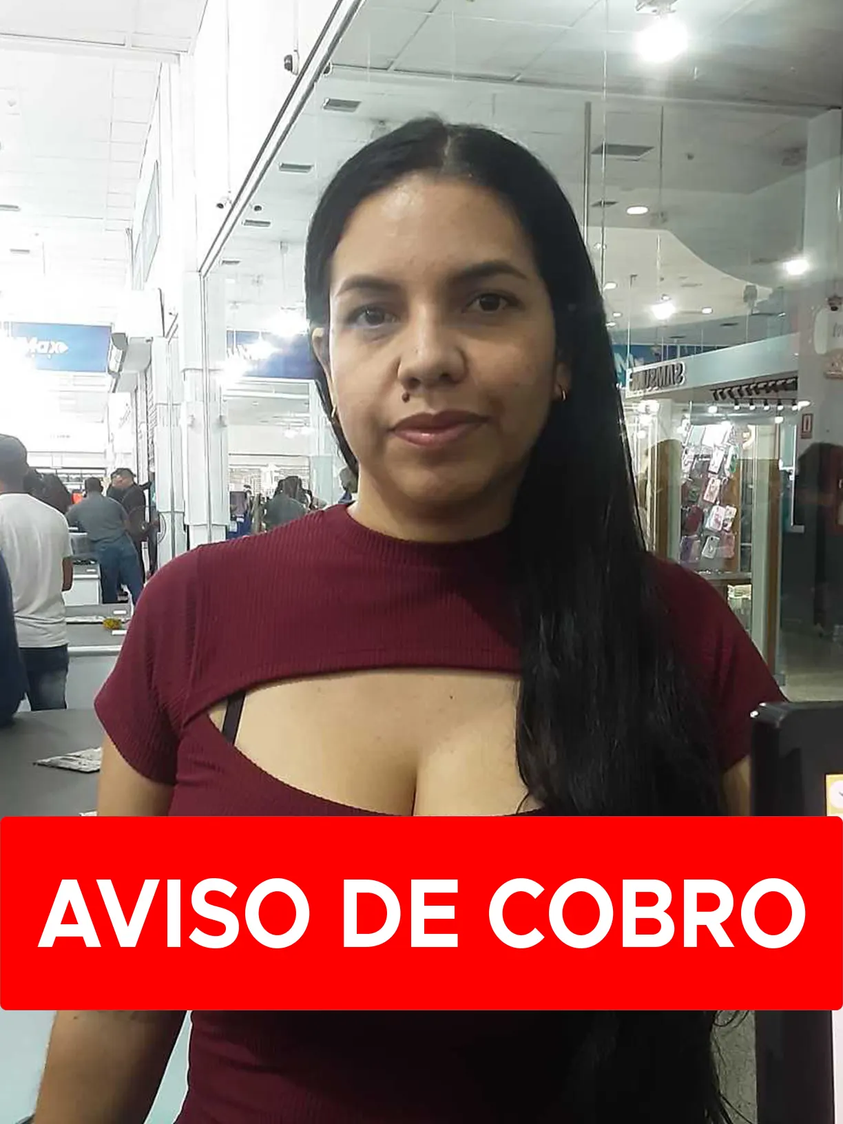 ANALLI NAQUERI VALECILLOS TORRES