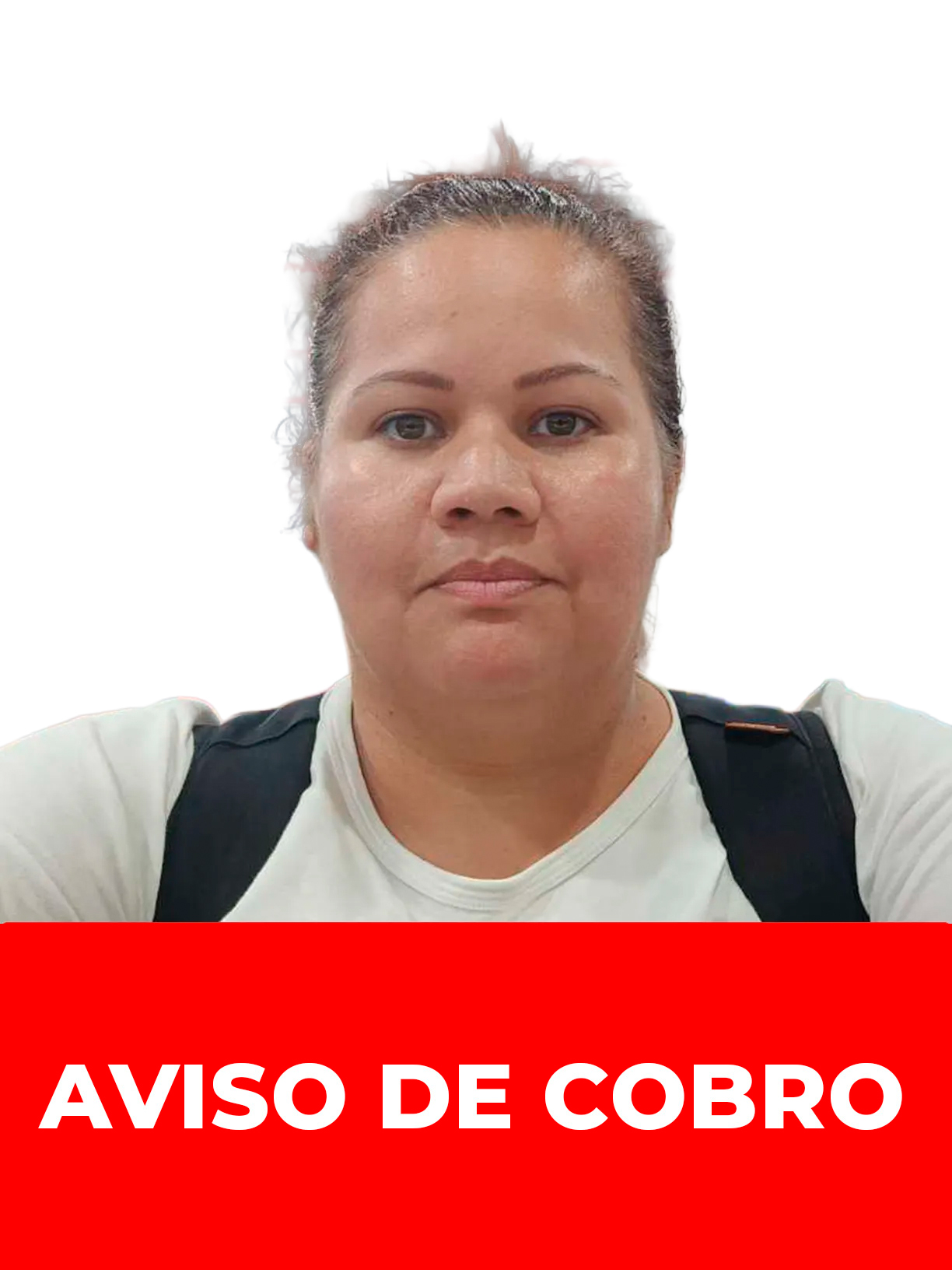 JOHANNY MARIA NUÑEZ LINARES