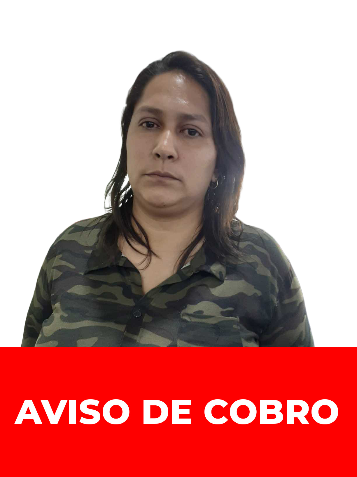 DANIELA ELOISA DIAZ SACCHETTI