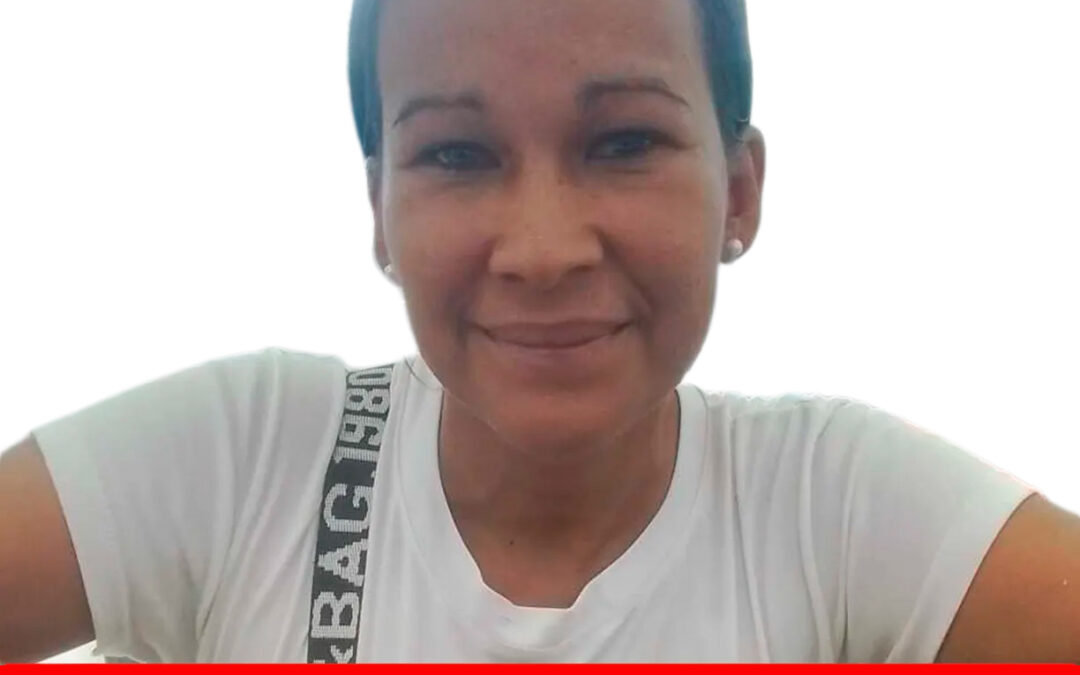 LUZNORVIC DEL VALLE GONZALEZ CAMPOS