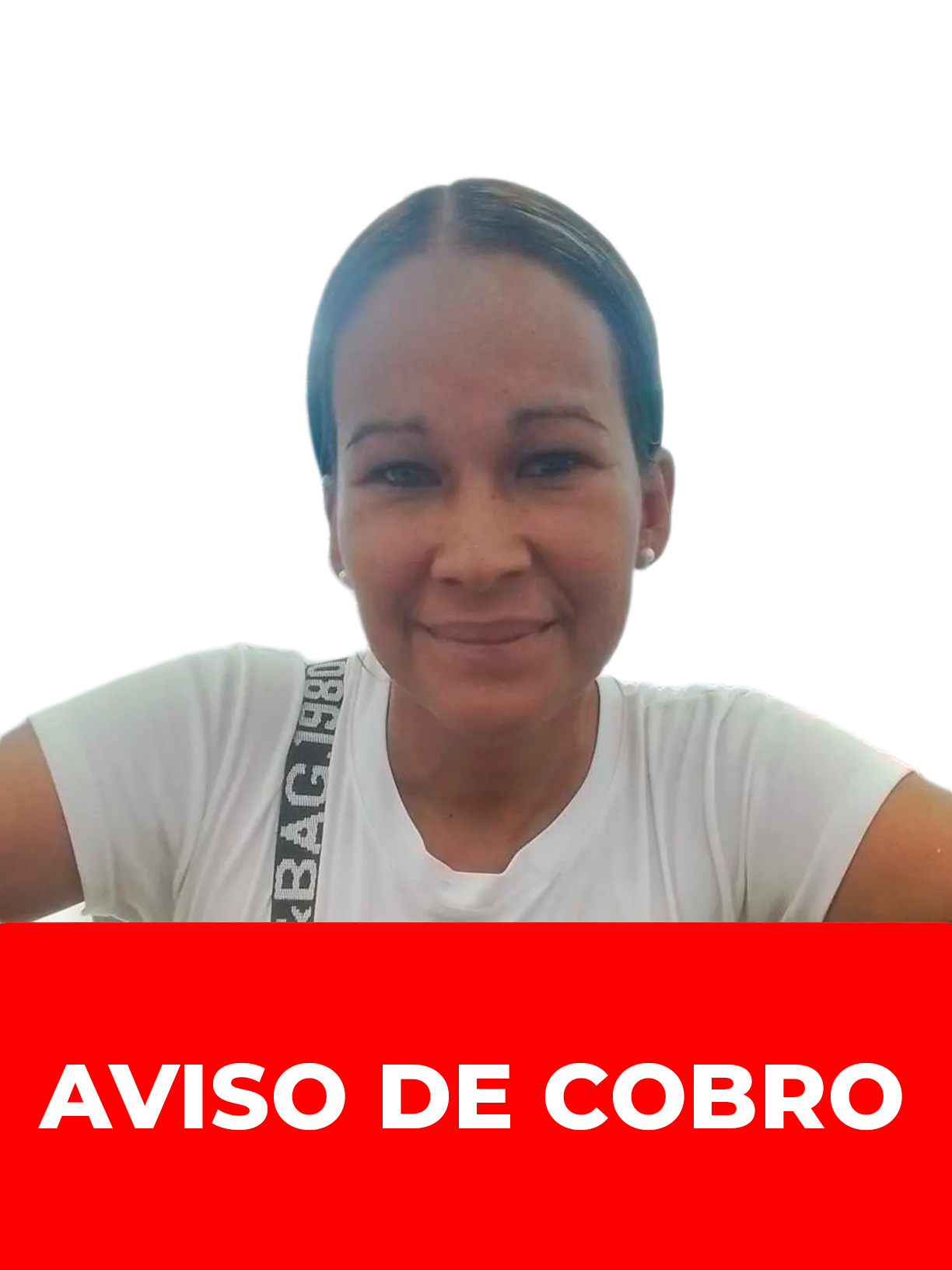 LUZNORVIC DEL VALLE GONZALEZ CAMPOS