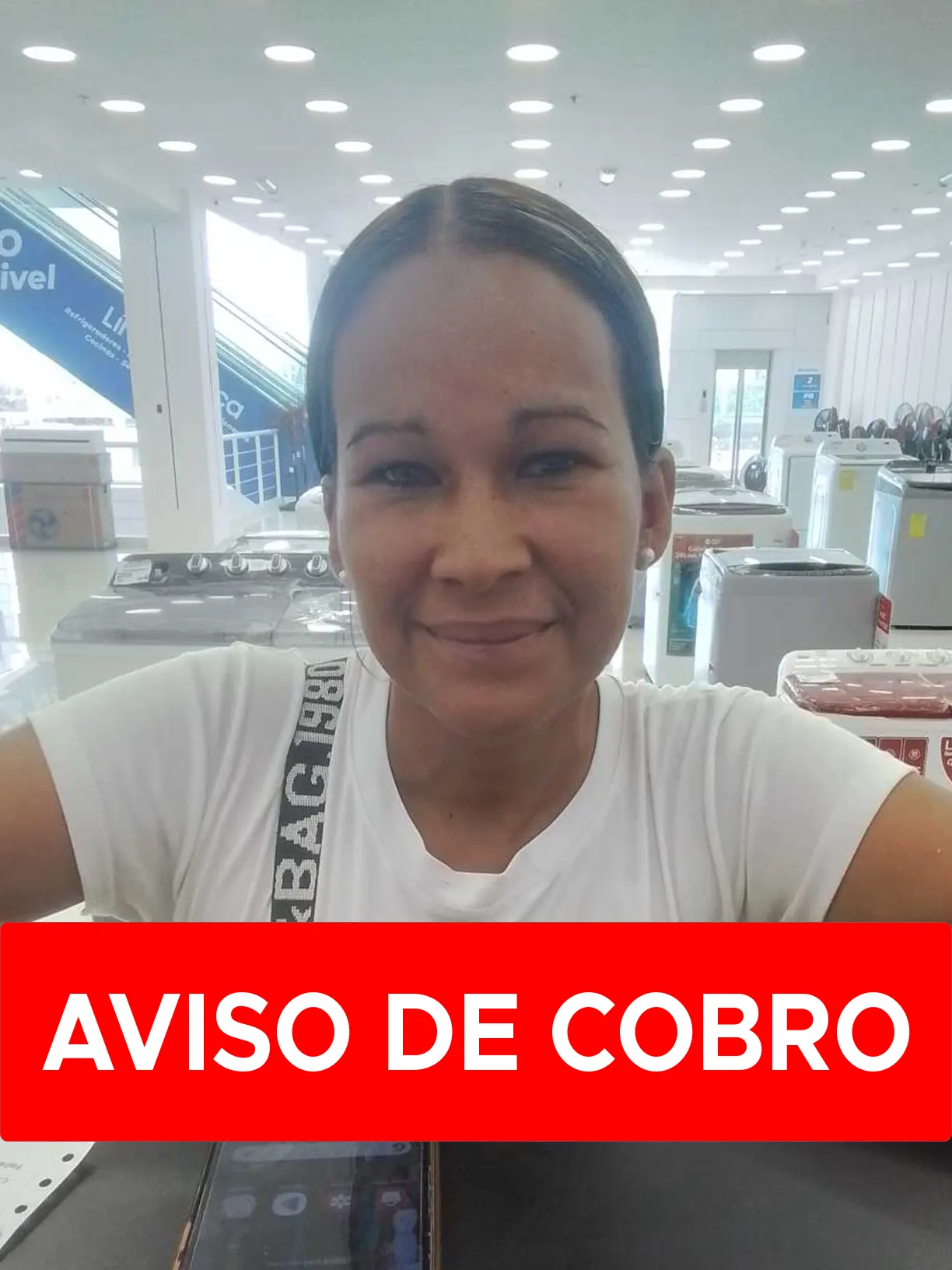 LUZNORVIC DEL VALLE GONZALEZ CAMPOS