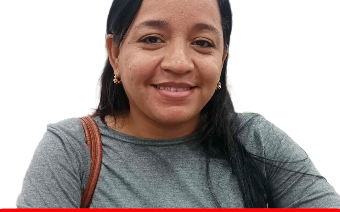 HEEYZELLIN JOHANA MEDINA FARFAN