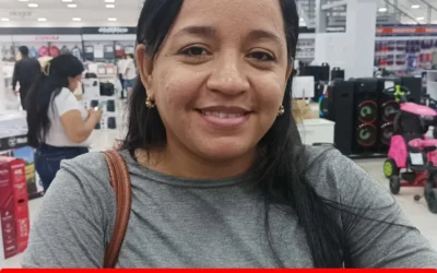 HEEYZELLIN JOHANA MEDINA FARFAN