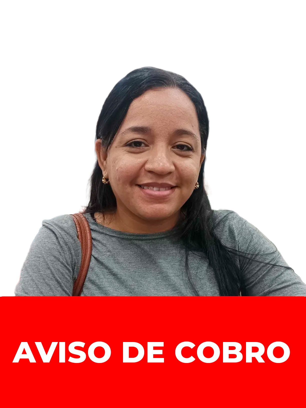 HEEYZELLIN JOHANA MEDINA FARFAN