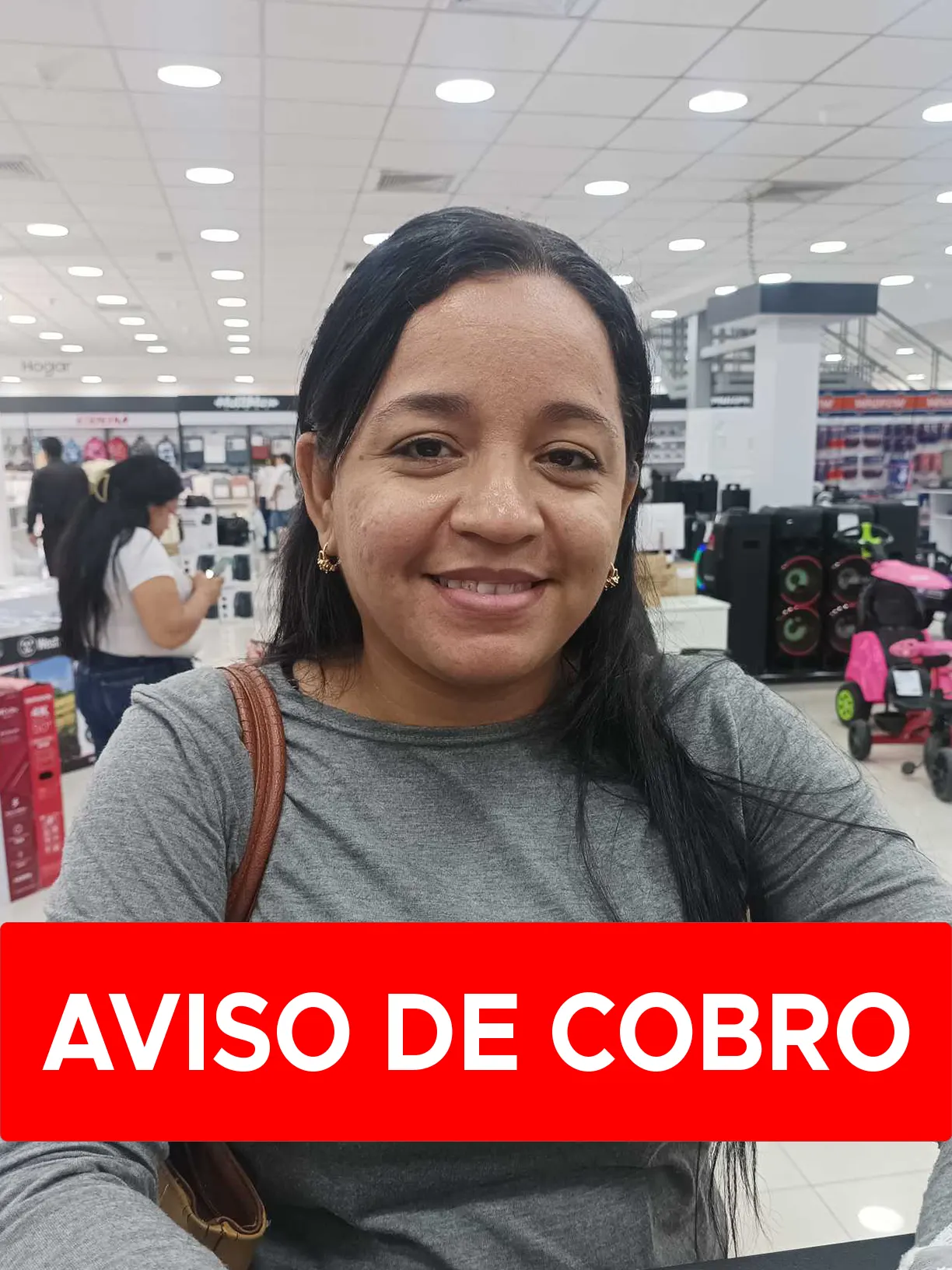 HEEYZELLIN JOHANA MEDINA FARFAN