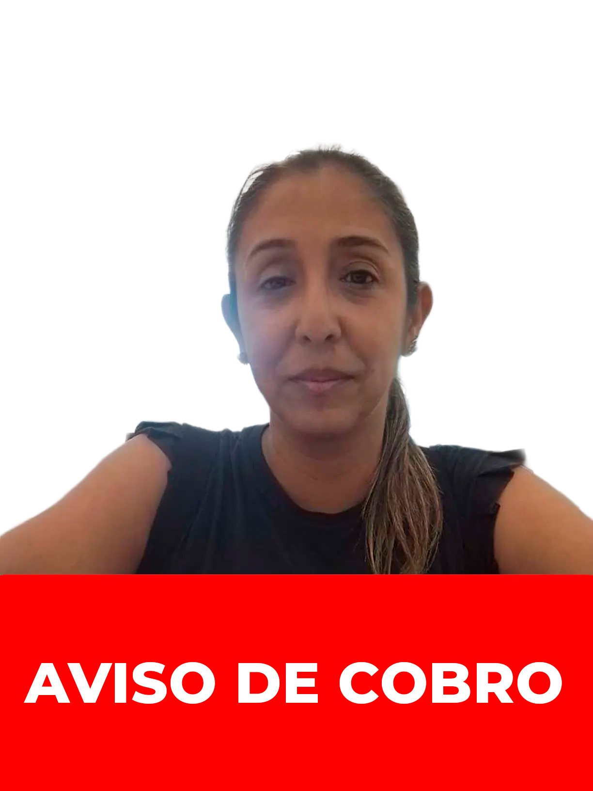 FANNY COROMOTO TORRES TORRES