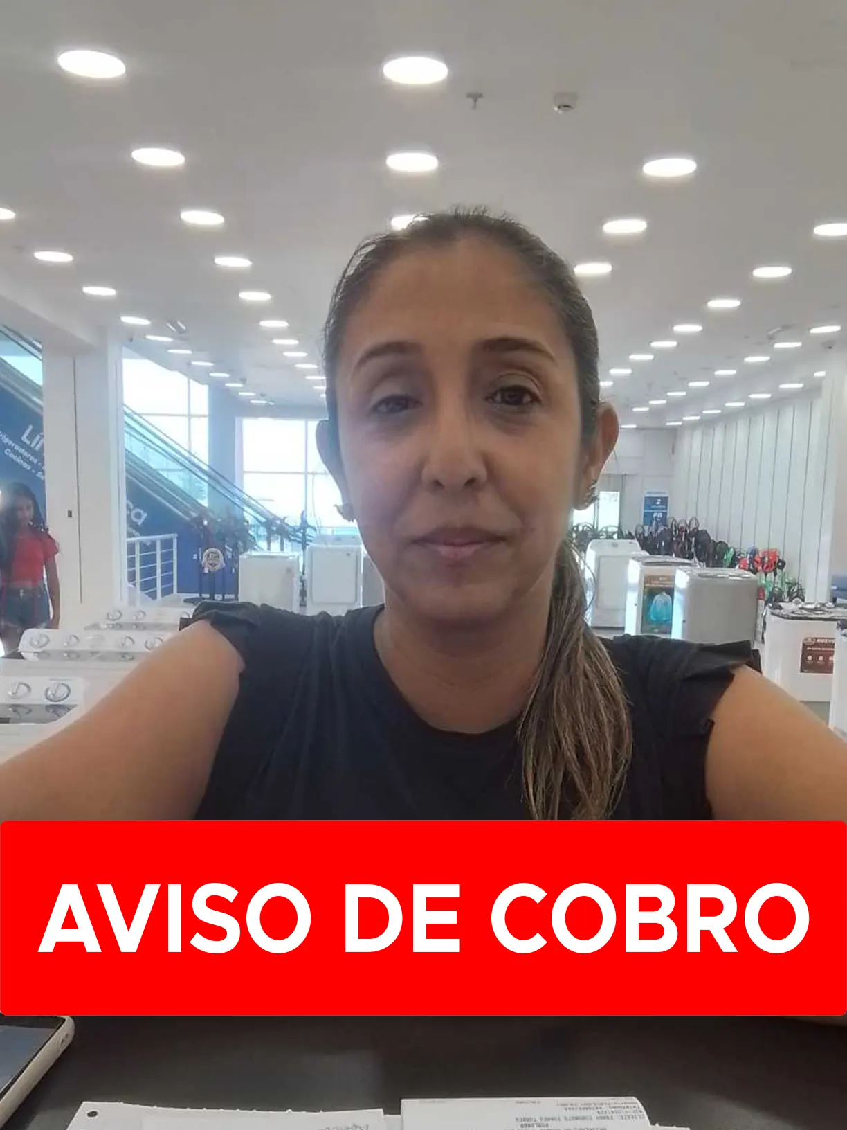 FANNY COROMOTO TORRES TORRES