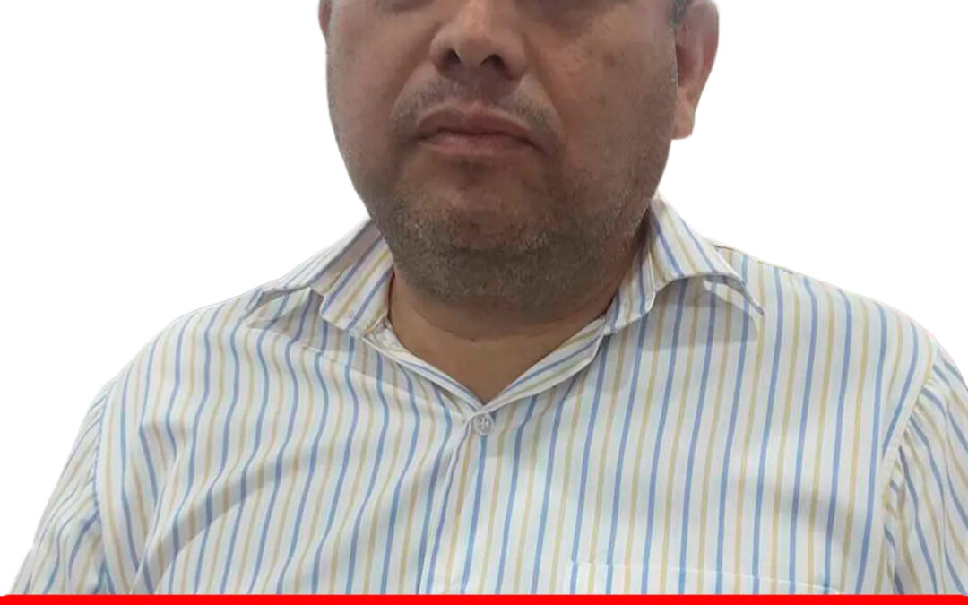 SAUL AMACIO VARELA CONTRERAS