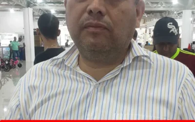 SAUL AMACIO VARELA CONTRERAS