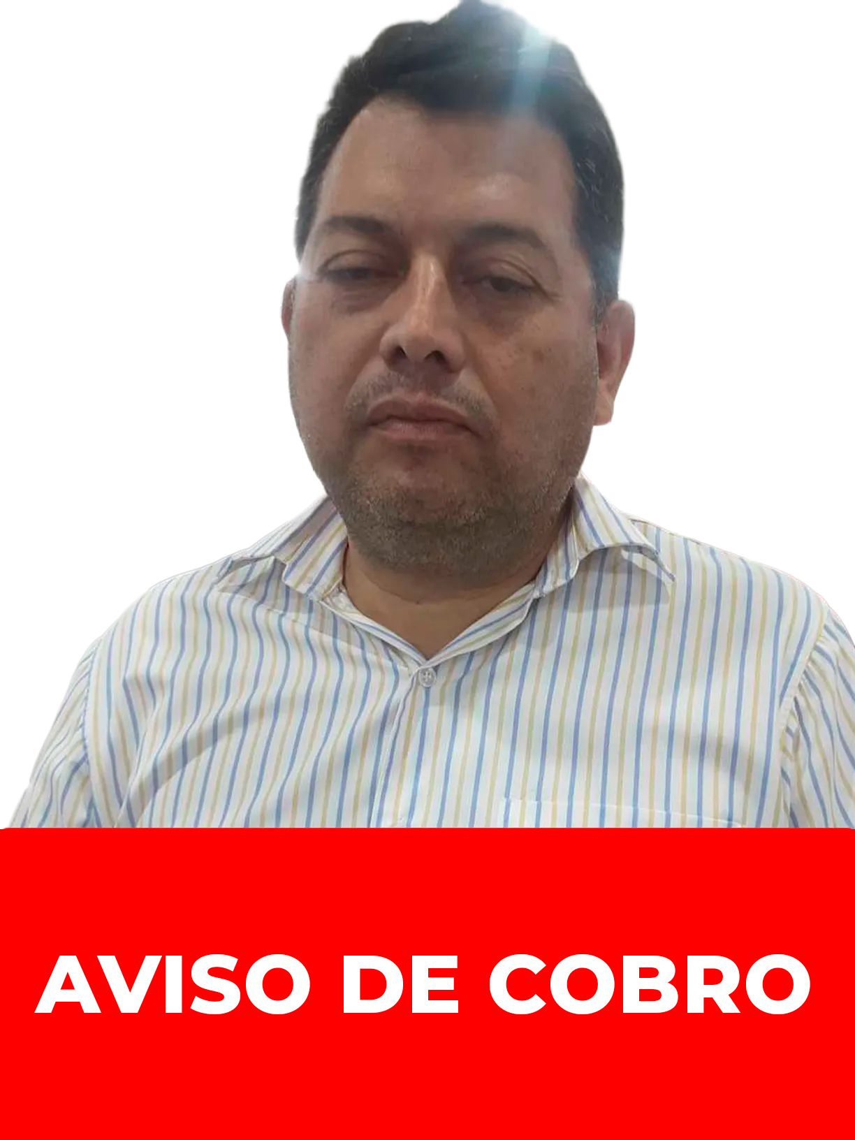SAUL AMACIO VARELA CONTRERAS