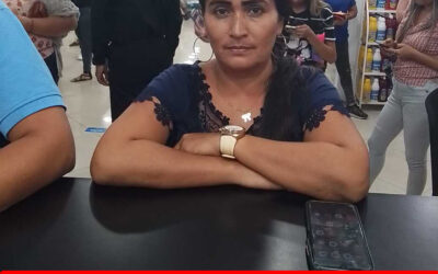 YENNY CAROLINA AVILA PLAZOLA