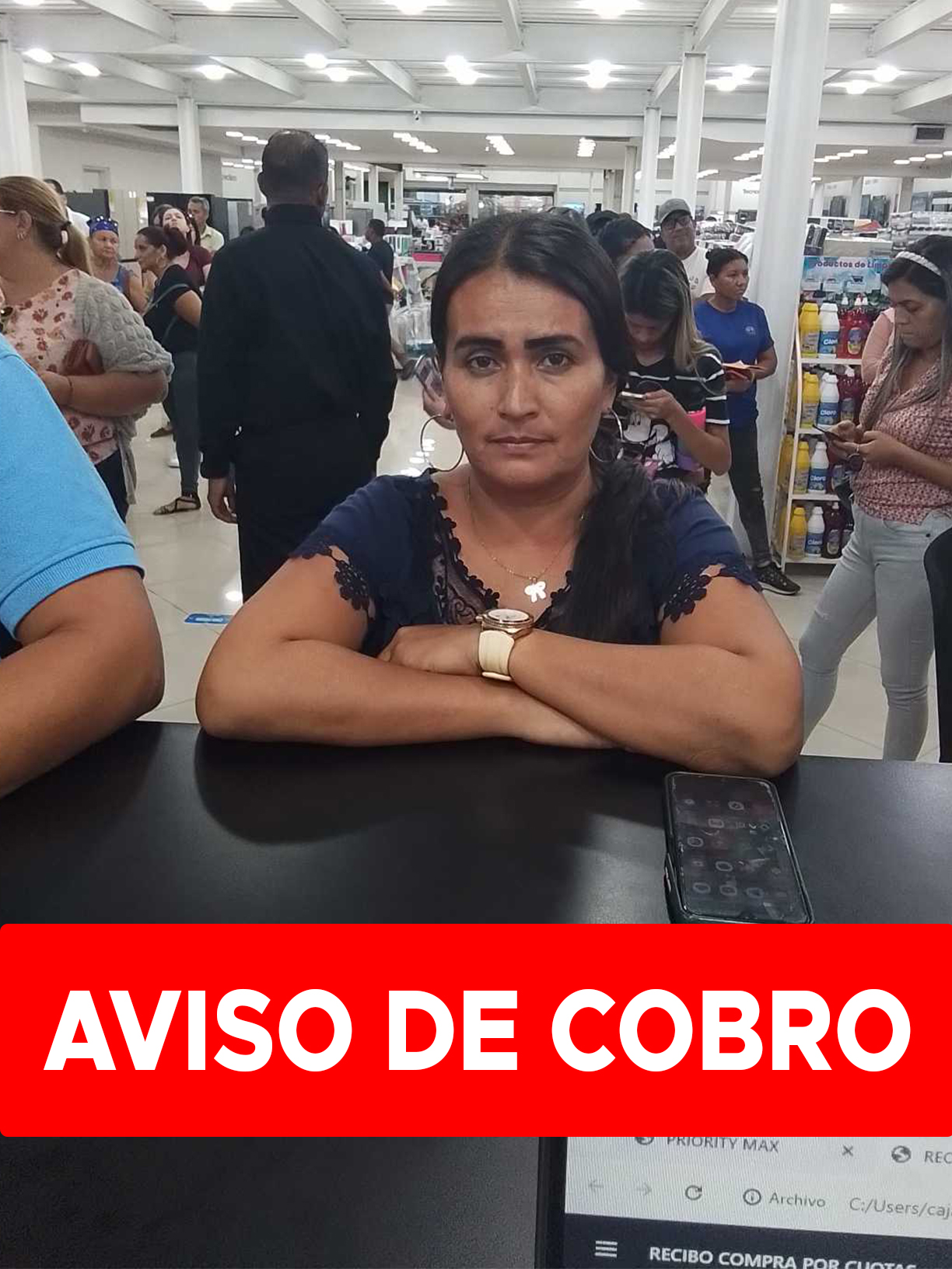YENNY CAROLINA AVILA PLAZOLA