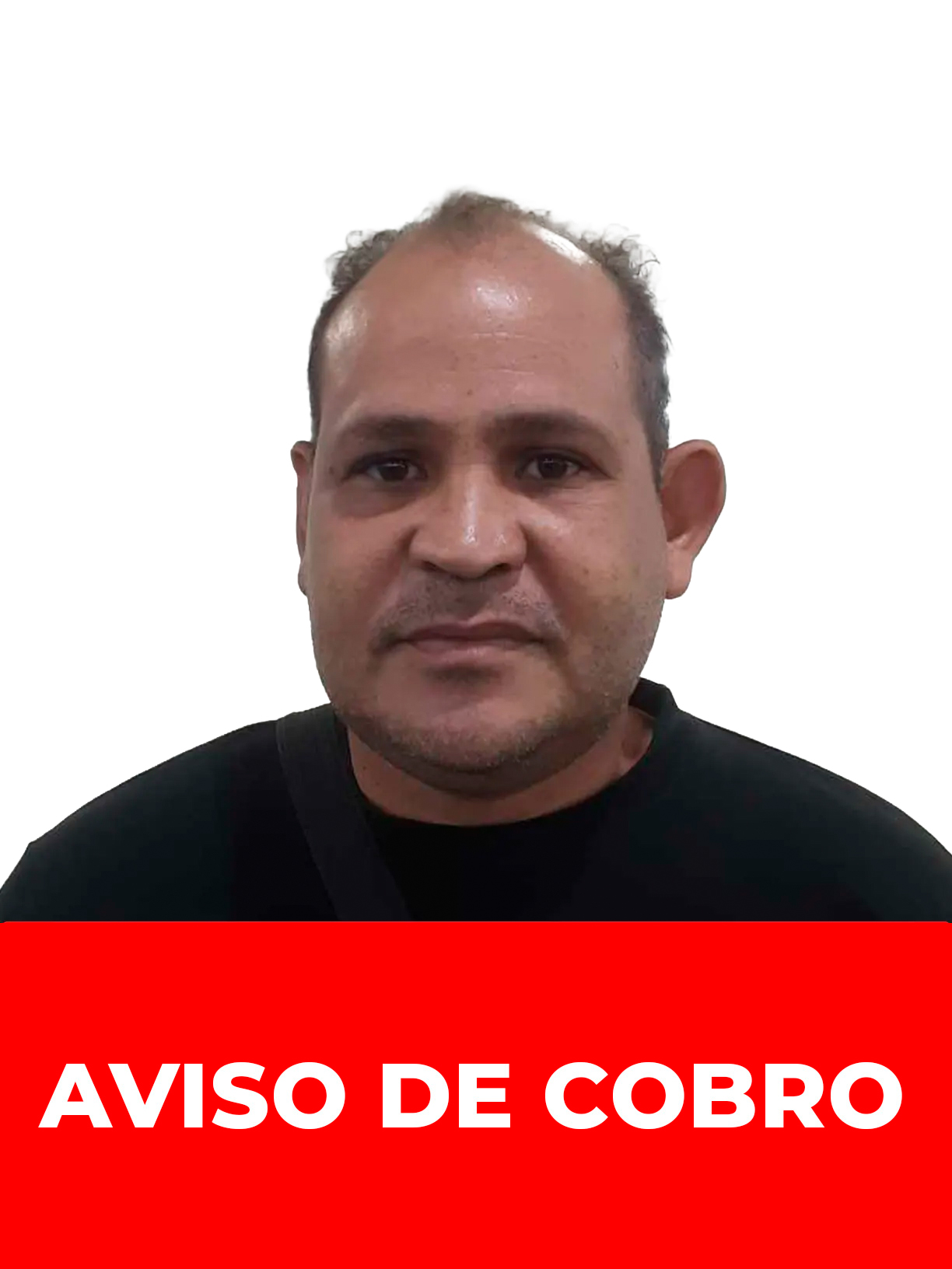 ALVARO MOISES MARCANO