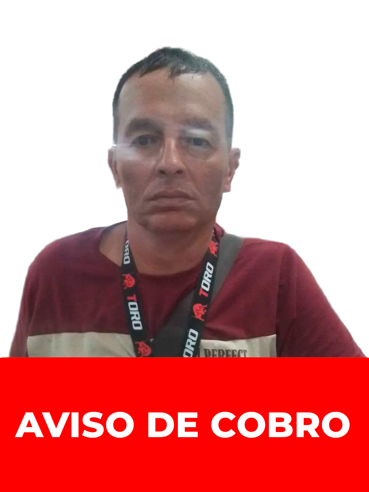 ALBERTO JOSE VIELMA ROJAS