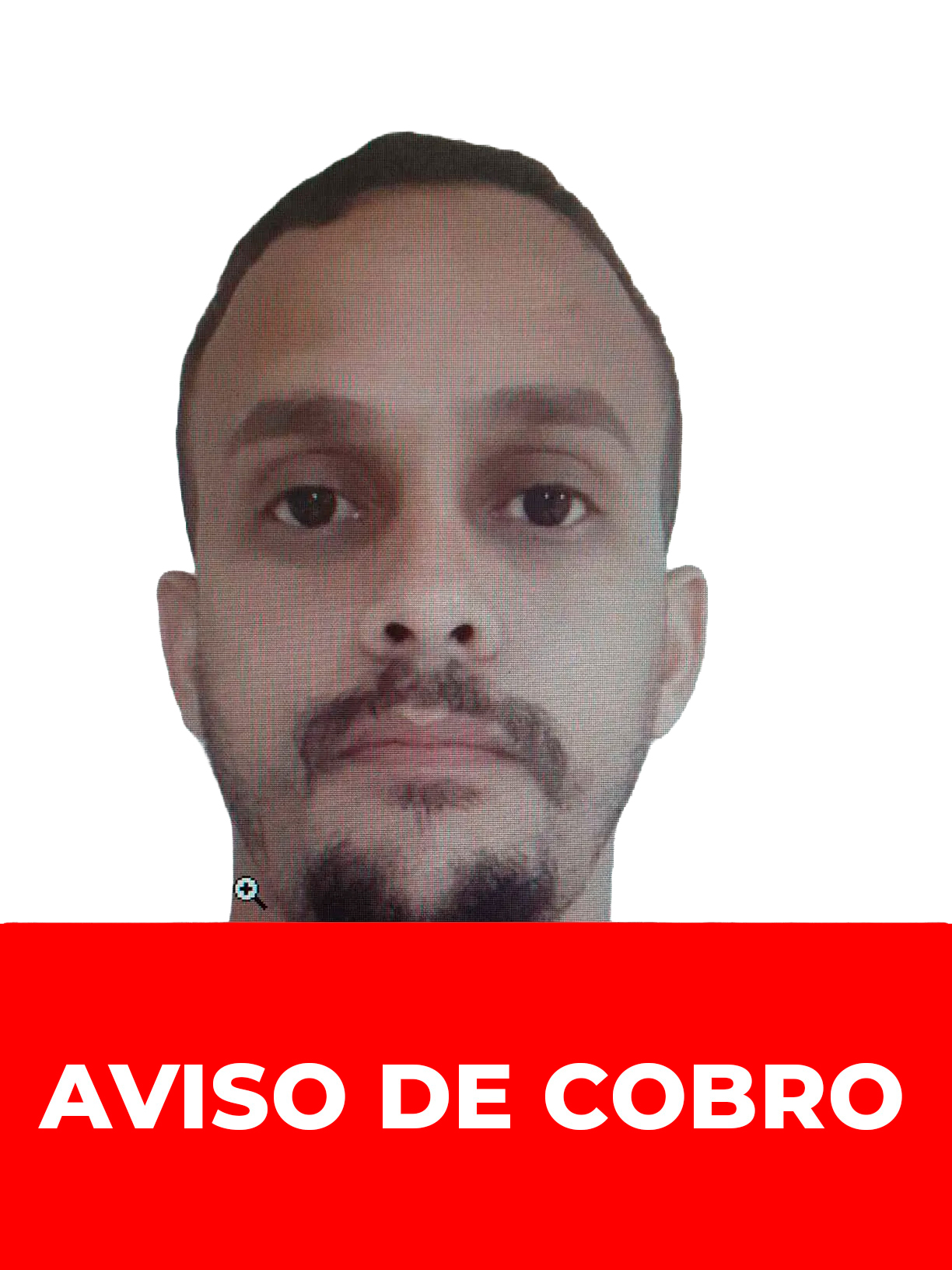 JOSBEL GREGORIO REVEROL PEREZ