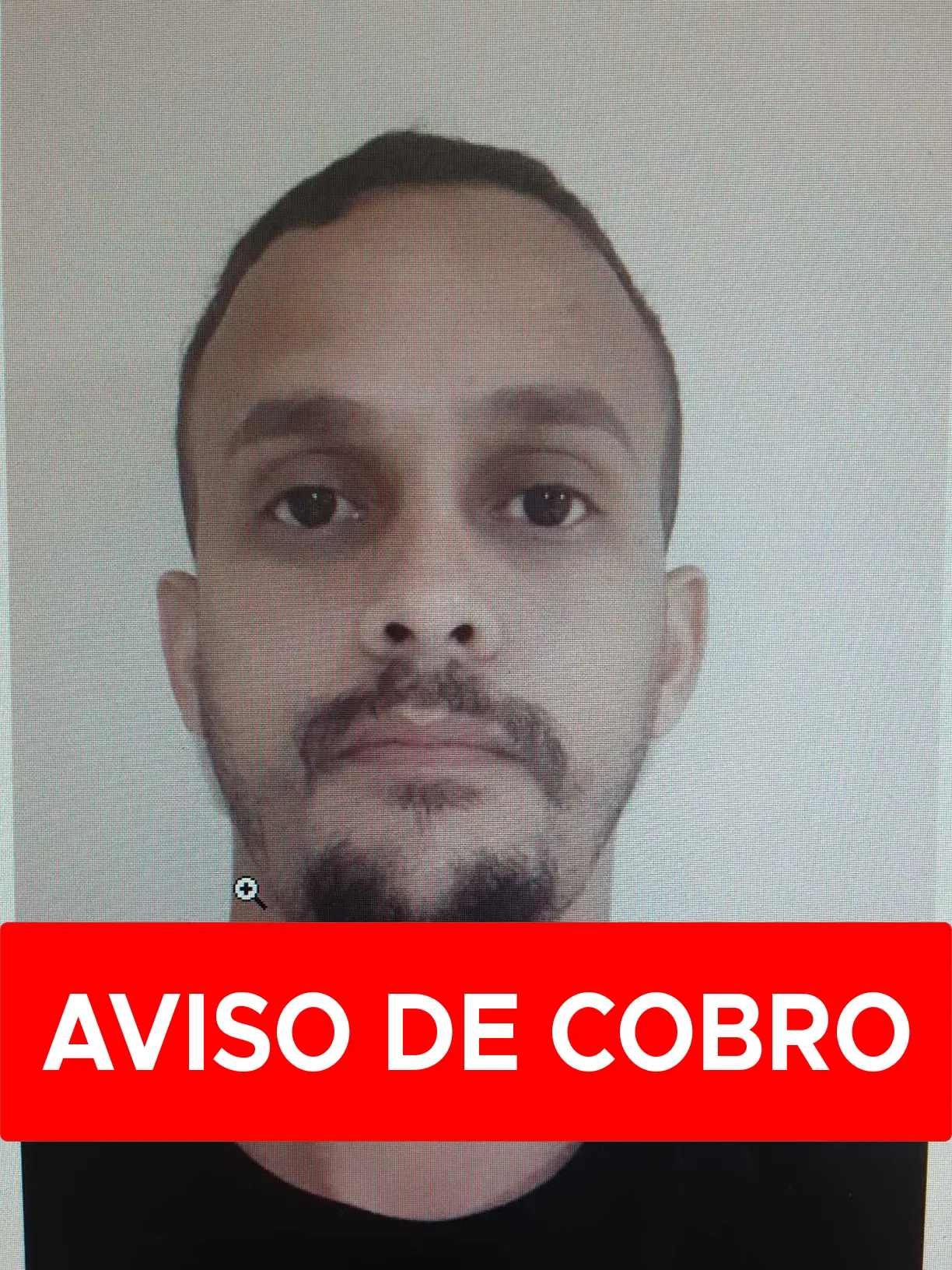 JOSBEL GREGORIO REVEROL PEREZ