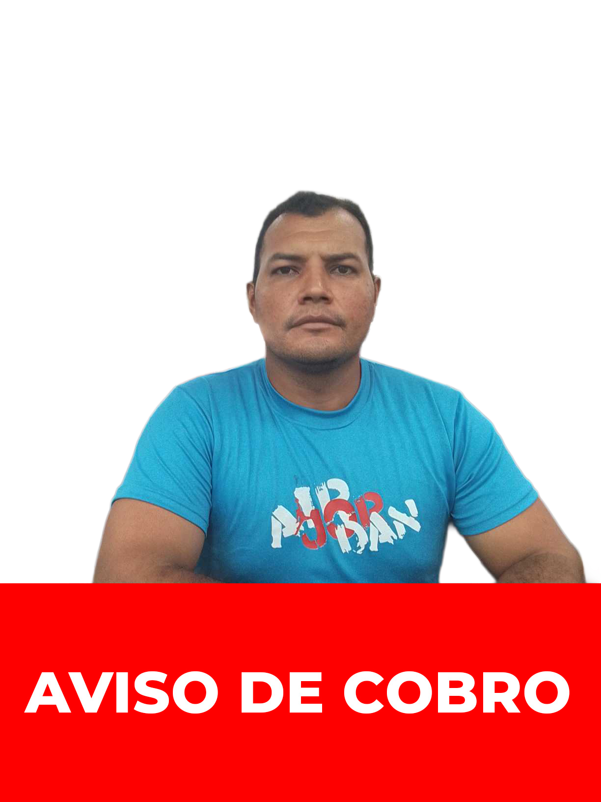 WILKINS JESUS FUENTES RIZALES