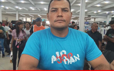 WILKINS JESUS FUENTES RIZALES