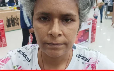 JACDEBLIN JOSEFINA FUGUET ZAMBRANO