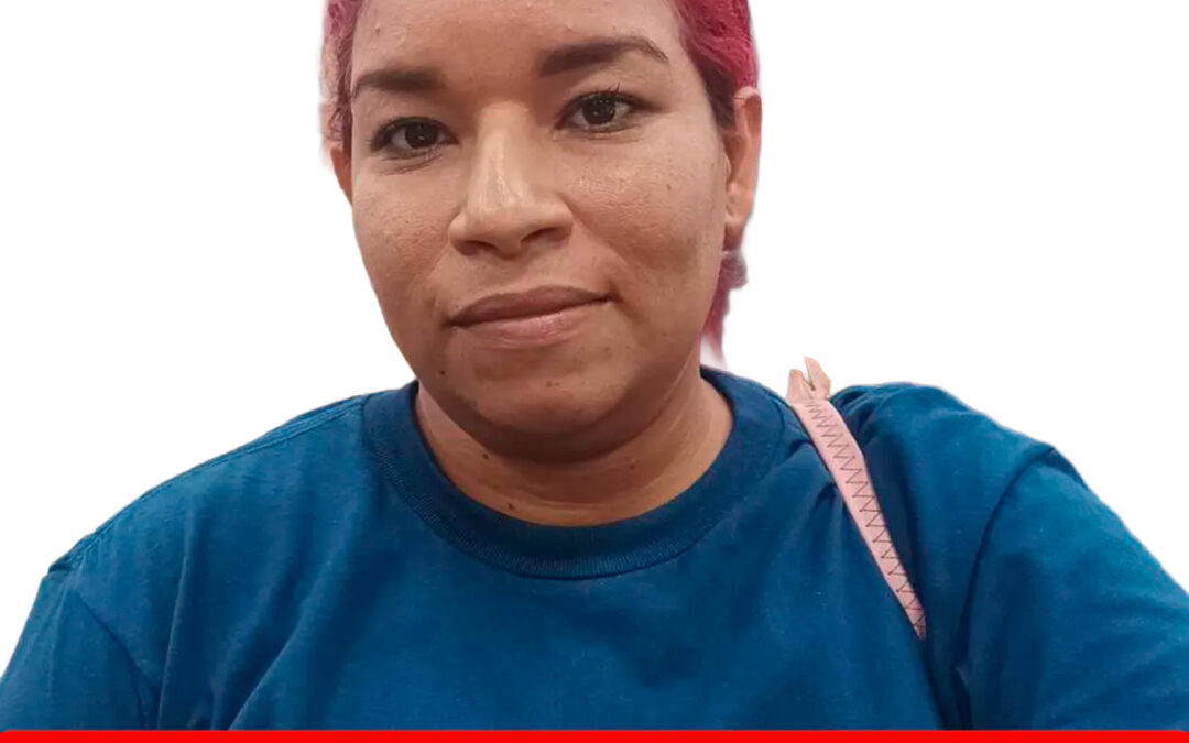 CARLEB DEL CARMEN BILLA PALENCIA