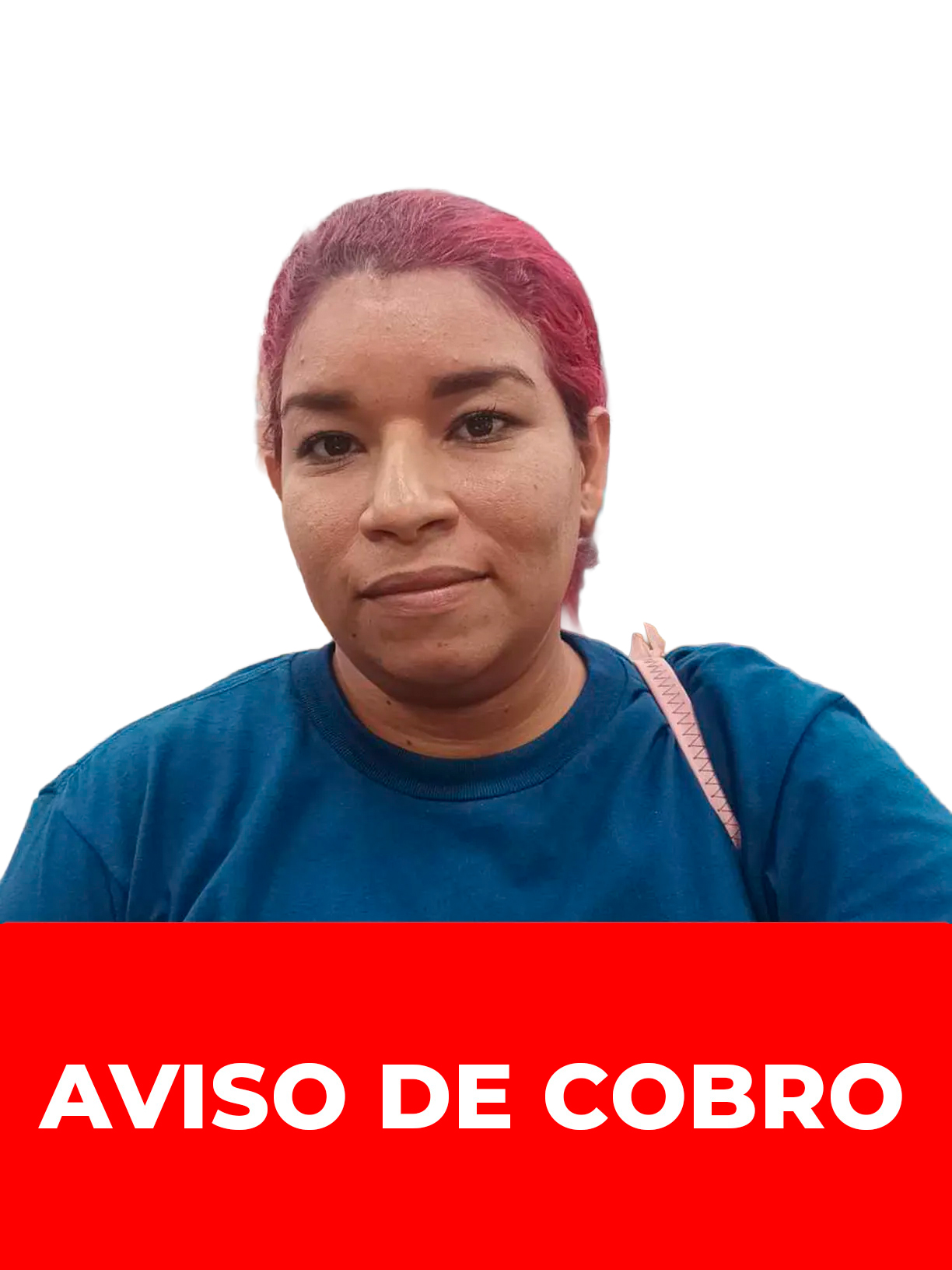 CARLEB DEL CARMEN BILLA PALENCIA