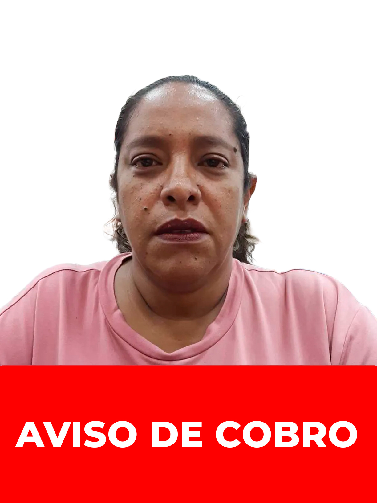 MAYRA ALEJANDRA CESAR RUIZ