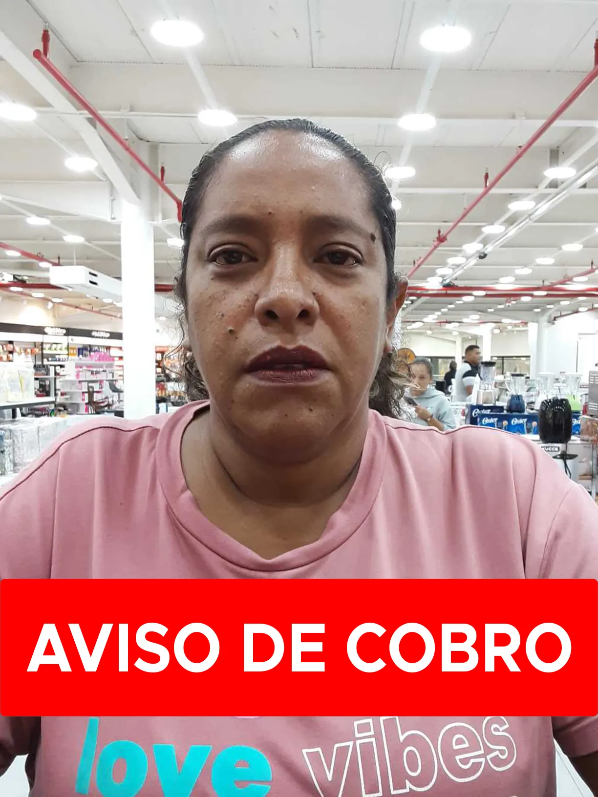 MAYRA ALEJANDRA CESAR RUIZ