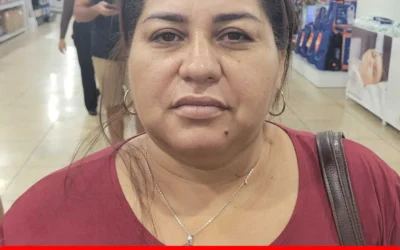 MALGLORYS BEATRIZ BOZO NAVA