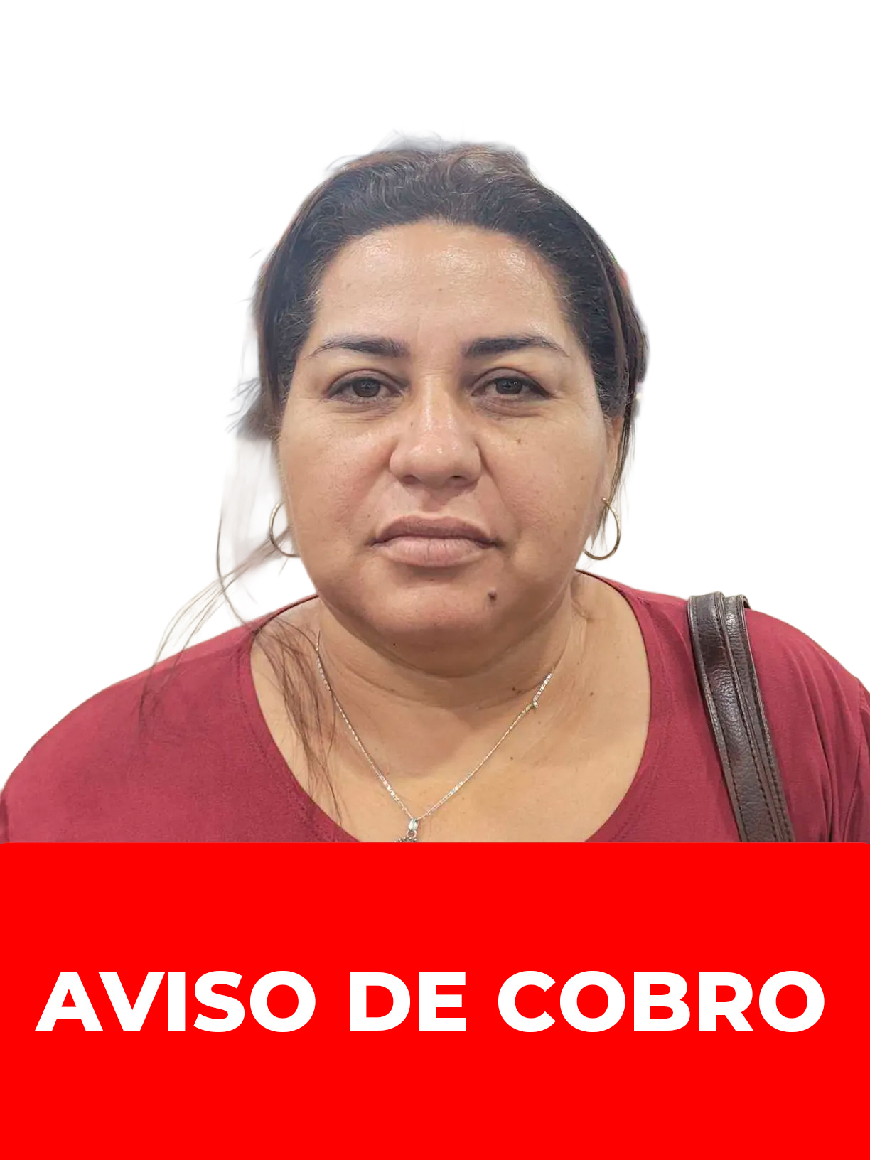 MALGLORYS BEATRIZ BOZO NAVA