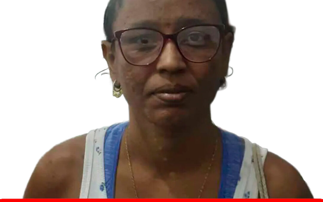 ERIKA JOSEFINA RUIZ ALVAREZ