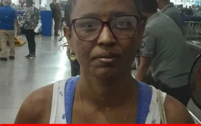 ERIKA JOSEFINA RUIZ ALVAREZ