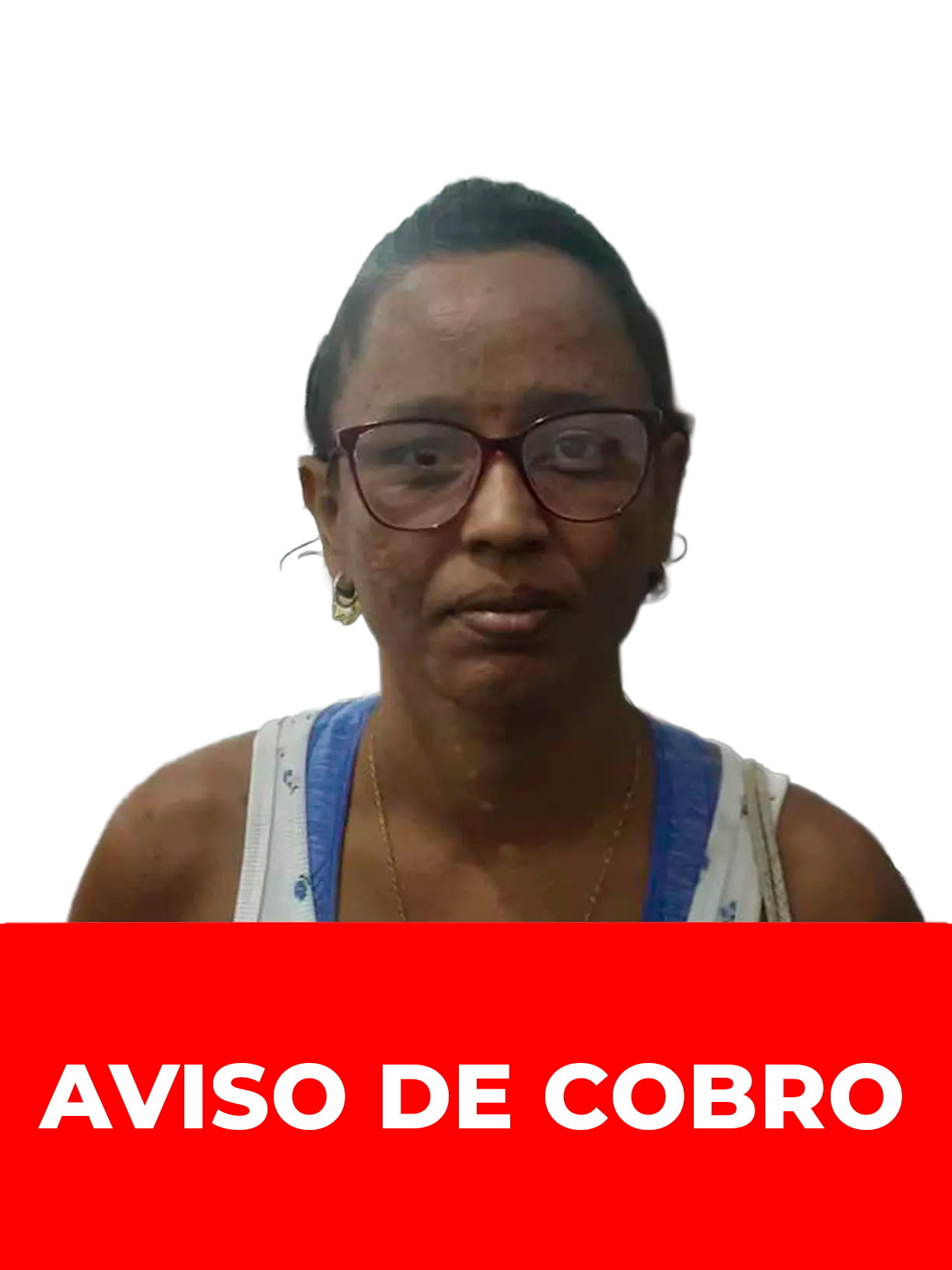 ERIKA JOSEFINA RUIZ ALVAREZ