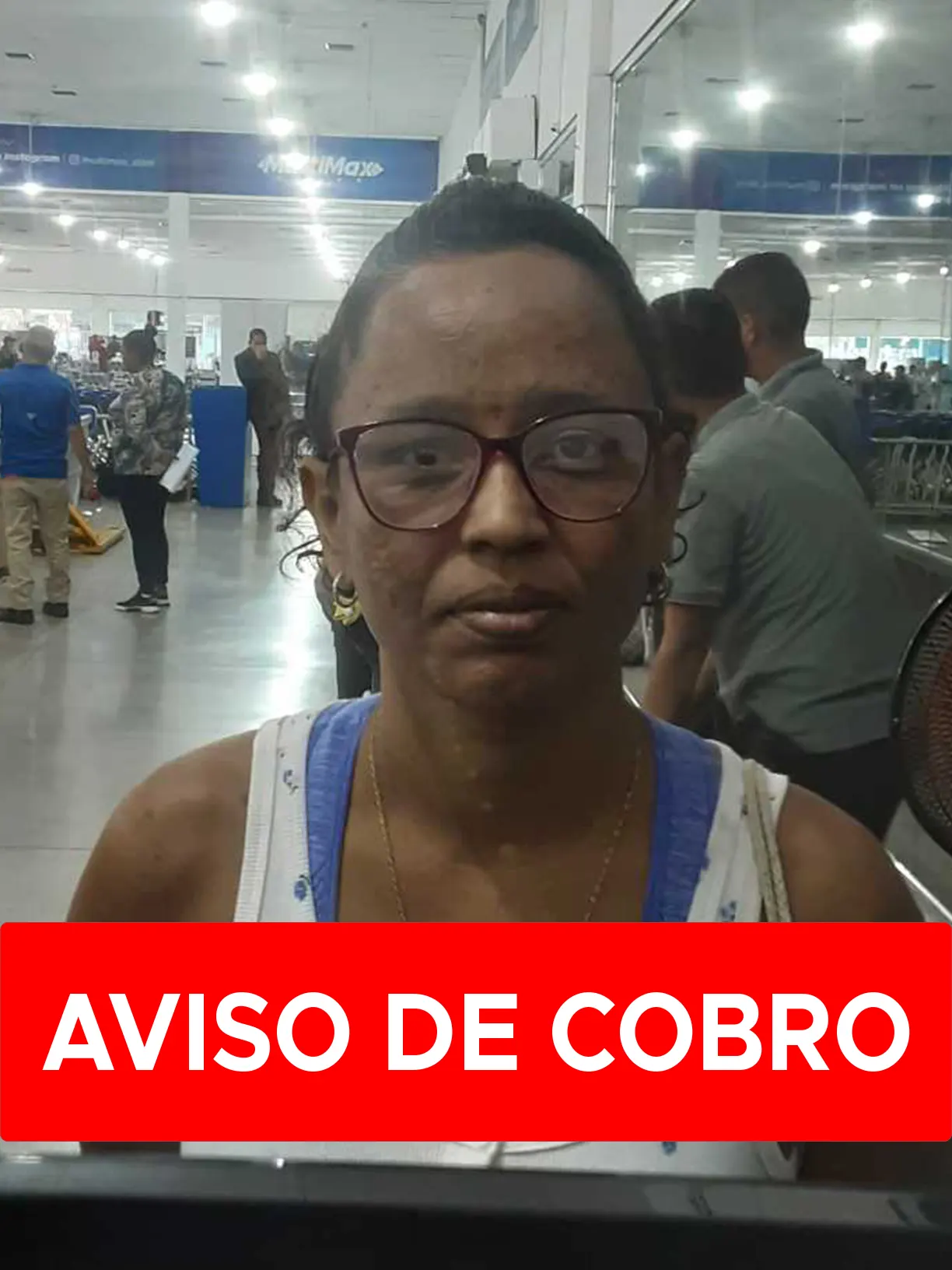 ERIKA JOSEFINA RUIZ ALVAREZ