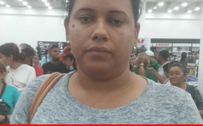 MAYERLING PAOLA HERNANDEZ CHOURIO