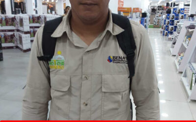 JOSE GREGORIO SANCHEZ FIGUEROA