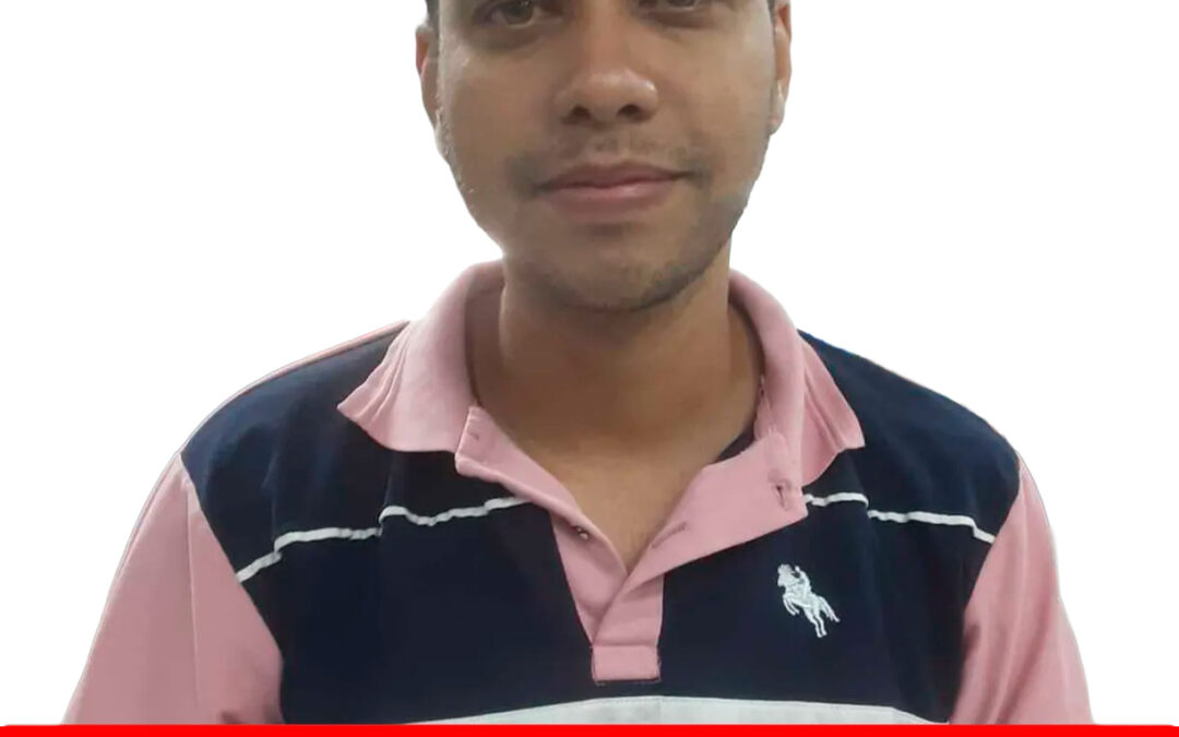 LEONEL ALEJANDRO MUÑOZ BARBOZA