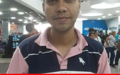 LEONEL ALEJANDRO MUÑOZ BARBOZA