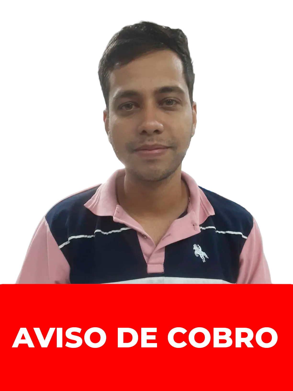 LEONEL ALEJANDRO MUÑOZ BARBOZA