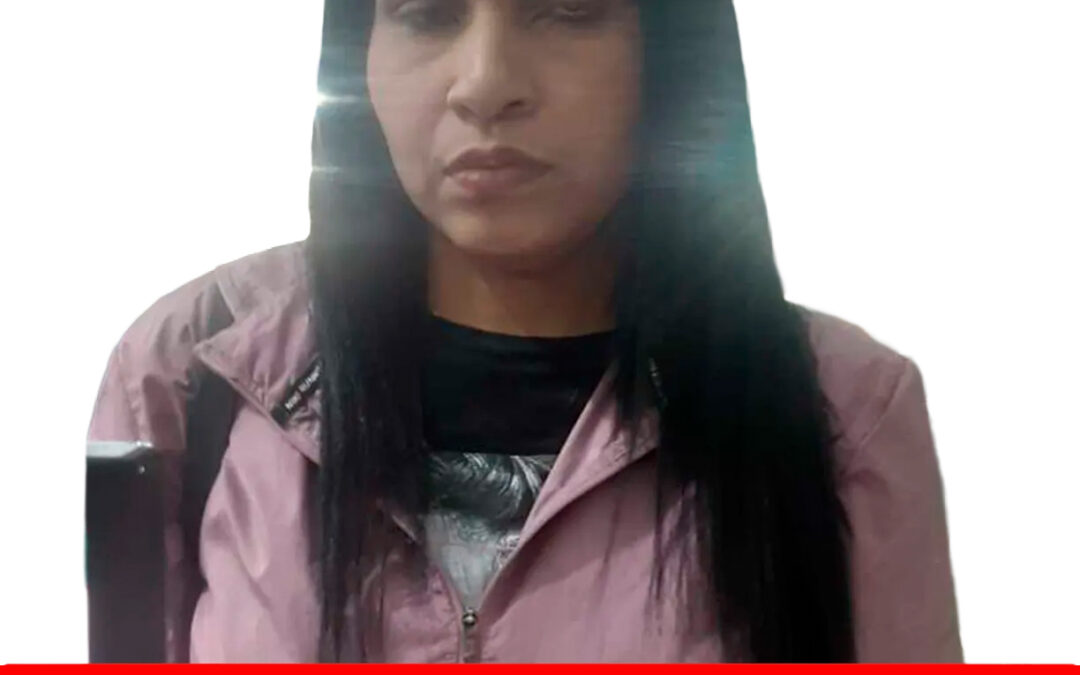 EUSCARY ADRIAINER MELO RUIZ