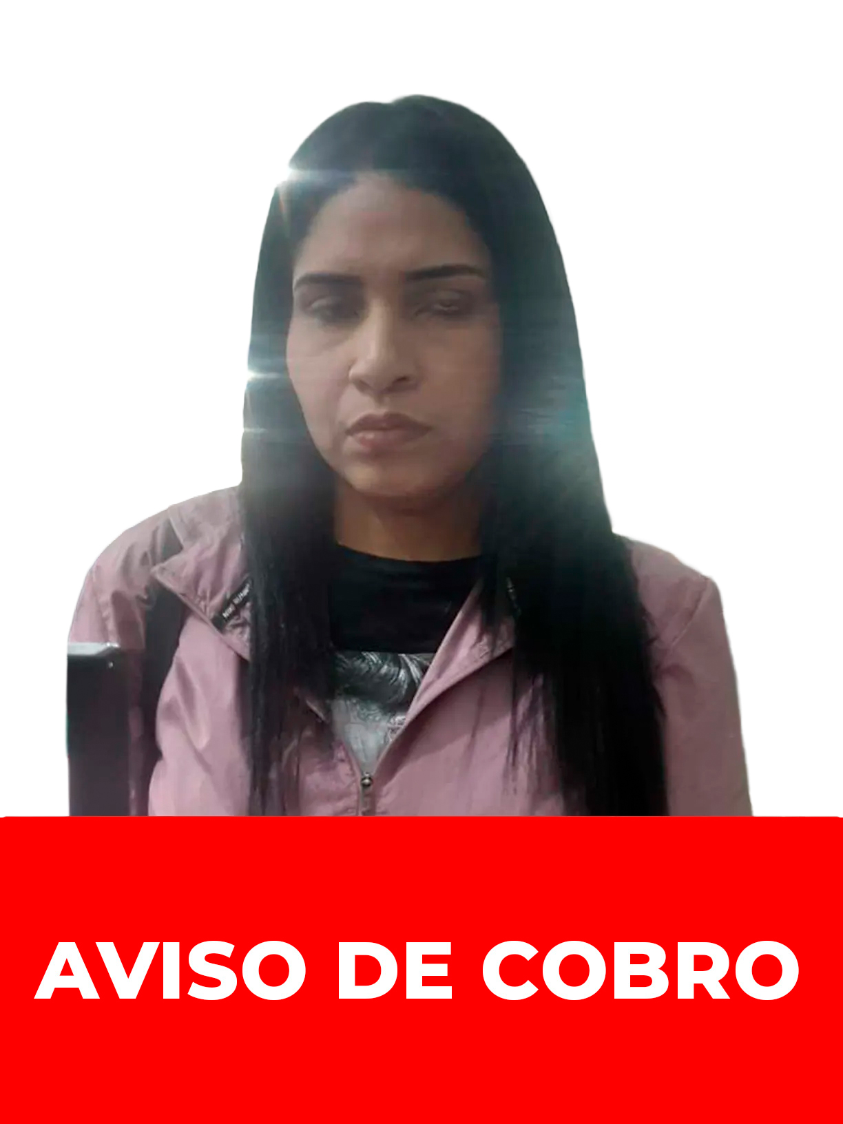 EUSCARY ADRIAINER MELO RUIZ